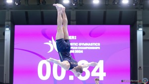 ita sfe06973 copia simone ferraro ph